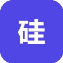 硅基智能