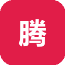 腾讯智影