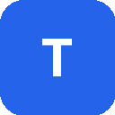 TikTok Live