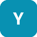 YouTube Live