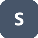Streamlabs