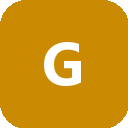 Google 文档