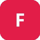 flomo 浮墨