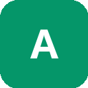 Airtable