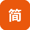 简道云