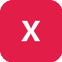 Xmind