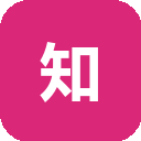 知犀思维导图