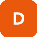 draw.io