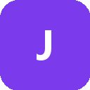 Jira