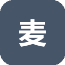 麦客表单