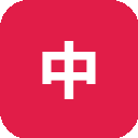 中国大学MOOC