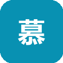 慕课网