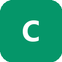 Coursera