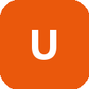 Udemy
