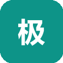 极客时间
