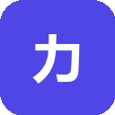力扣 LeetCode