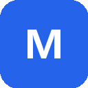 MDN Web Docs