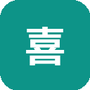 喜马拉雅