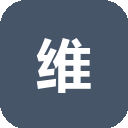 维基百科