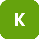 Khan Academy