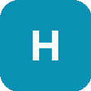 HelloTalk