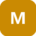 Memrise