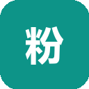 粉笔