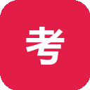 考虫