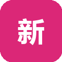 新东方在线