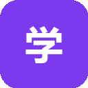 学而思网校