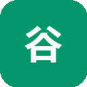 谷歌学术