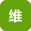 维普