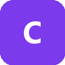 Canva