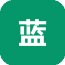 蓝湖