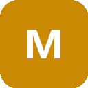 MasterGo