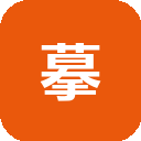摹客