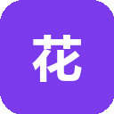 花瓣网