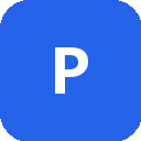Pixabay