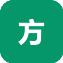 方正字库