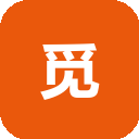 觅知网