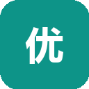 优品PPT