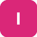 IconPark