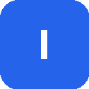 Iconfinder