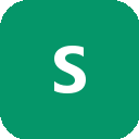 SVG Repo