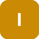Icons8