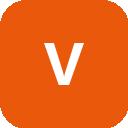 VectorStock