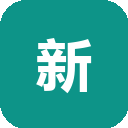 新片场
