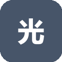 光厂VJ师