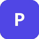 Pexels