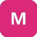 Mixkit